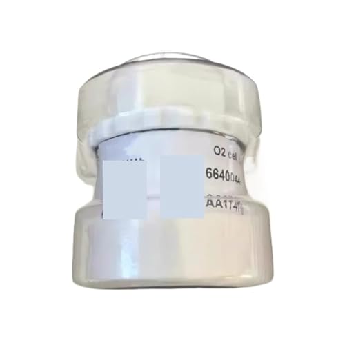 Sensor 6640044 capteur de rechange pour automates et systèmes industriels - 2