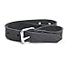XS Scuba Marseillaise Rubber Weight Belt