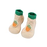 ❤ kinderschuhe mädchen 23 sale kinderschuhe mädchen 22 sale kinderschuhe mädchen 25 herbst kinderschuhe mädchen 25 leuchten kinderschuhe mädchen 25 sneaker hoch kinderschuhe mädchen 28 herbst kinderschuhe mädchen 28 ballerina kinderschuhe mädchen 28 hausschuhe kinderschuhe mädchen 28 glitzer kinderschuhe mädchen 29 winter kinderschuhe mädchen 29 angebot kinderschuhe mädchen 29 sneaker kinderschuhe mädchen 29 herbst kinderschuhe mädchen 30 ballerina kinderschuhe mädchen 30 festlich