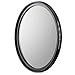 Hasselblad 72mm Anti-Reflection Nano Coating Circular Polarizing Filter
