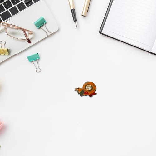 They Killed Kenny - South Park Collectible Pin