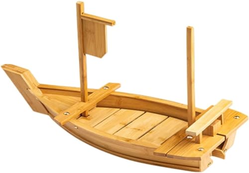 KJOET i{[g M RM aH i hg D hg荇킹 v[g |hS{ a  tM t   M^    ē Hi c[  o   (40*16cm)