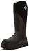 Muck Boots Grit Tall Steel Toe Men's Rubber Work Boot