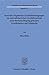 Produktbild Kontrolle Allgemeiner Geschäftsbedingungen im unternehmerischen Geschäftsverkehr unter Berücksichtigung geltender Gewohnheiten und Gebräuche.: ... (Schriften zum Bürgerlichen Recht, Band 475)