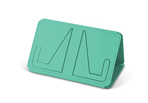 Vignette produit