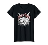 Katzen Katzenmama Katzen Mama Katzenmotiv Kostüm