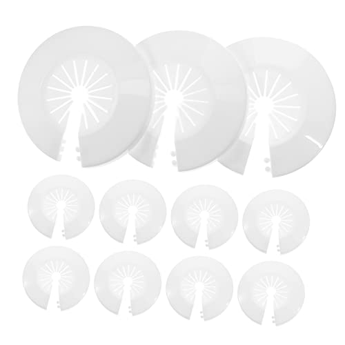 CONGARTENO 20 pCvJo[ RfBVjO  WG[^[pCvJo[  ~j vX`bNGARJo[ GARJo[ ̃Jo[ 