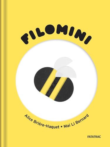 L'ape di Saint-Simon. Filomini. Ediz. a colori