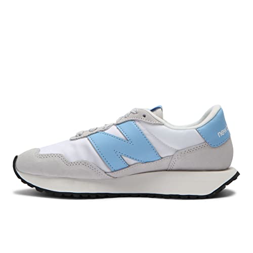 Image of New Balance Women's 237 V1 Sneaker