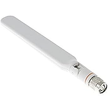 CISCO 2.4 GHz .2 dBi Divers. Omni Ceiling アンテナ RP-TNC コネクター付属 AIR-ANT5959 cm3dmju AIR-ANT1728 Cisco Antenna AIR-ANT1728 Price, 2.4 GHz Antenna