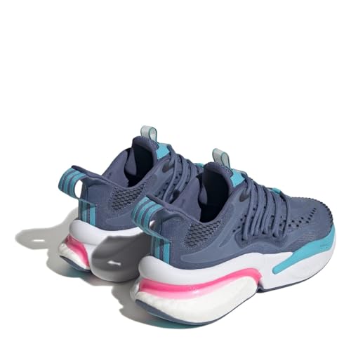 Image of adidas Womens Sneaker