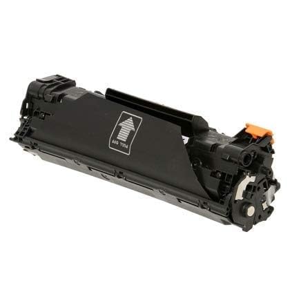 3010 Compatible Toner Cartridge for Canon MF3010 , MF 3010 Monochrome Multi-Function Laser Printer (Pack of 1) (B0CR8514YW) Amazon Price History, Amazon Price Tracker