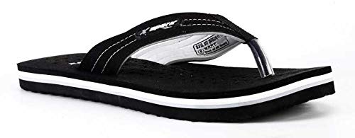 Image of SPARX All Trending & Cool slippers,Flip-flop for outdoor /walking.