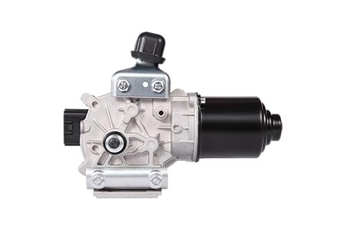 Moteur d'essuie-glace avant Valeo 584653 pour Dacia Dokker et Lodgy