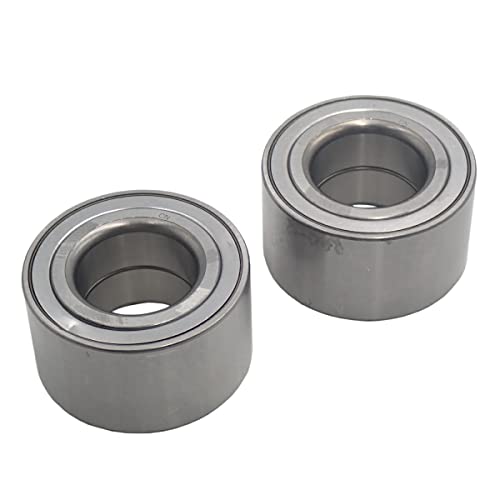 CAPSOL A zC[nuxAO EZbg nA[ vOX g^p ݊i 90369-43008 ى  C