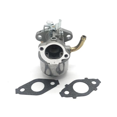 Carburateur pour BS 594014 anti-calage pour moteur thermique 590907