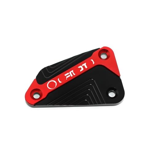 oCÑu[Lt[h^NLbv 800NK 800 NK 2023-2024 2025 I[goCANZT[ tgu[LU[o[ t[h^N ICJbvیJo[