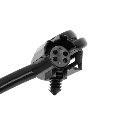 Sensor de Oxígeno Downstream para Vehículos miniatura 2