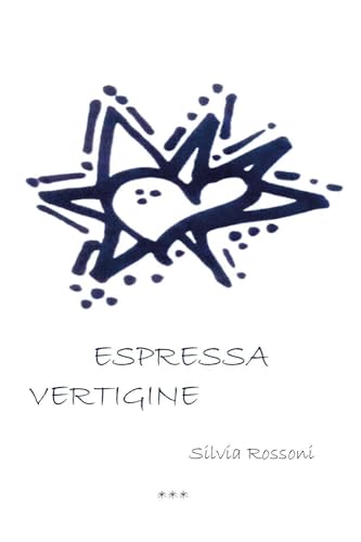  Espressa vertigine
