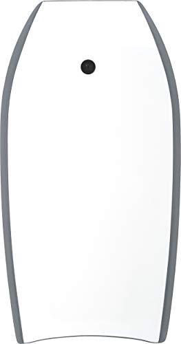 キャプテンスタッグ ボディーボード 33inc UX-1045