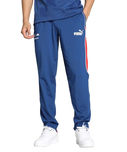 Image of Puma Men Track Pants