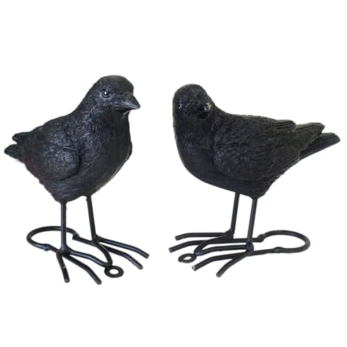 ̒ 2 ZbgAȒ̒unEB[̏ƒItBX̃fXNgbv̑z[ItBX̑i