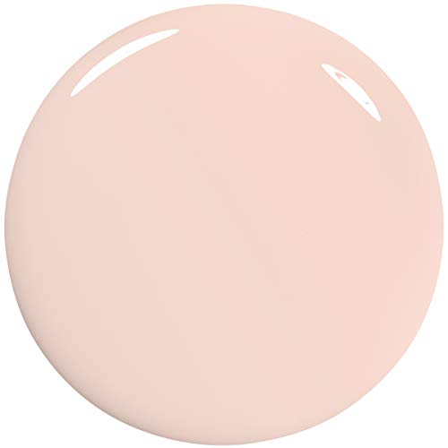 essie expressie Buns Up Nail Polish - Image 2