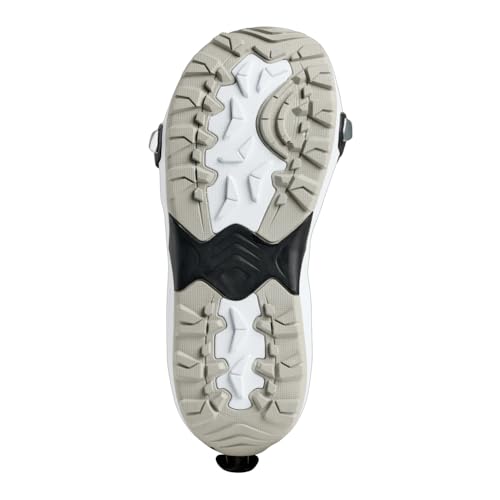 Image of Burton Men's Highshot Step On Snowboard Boots