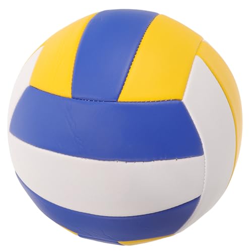 Abaodam �\�t�g�����o���[�{�[�� �������K�p ����f�ނőϋv�� ���S�҂���㋉�҂܂őΉ� �r�r�b�h�J���[�Ŏ��F������