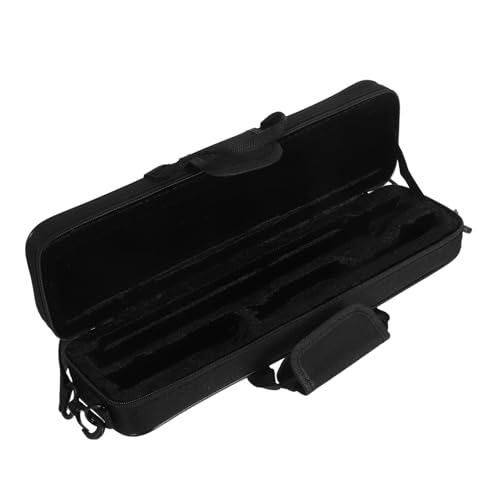 MINAOLULUS t[gP[X Ή hIbNXtH[h ^ѕ֗ Wbp[|Pbgt nhƒ߉\ȃV_[Xgbvt yANZT[[ sbR⃊R[_[[\