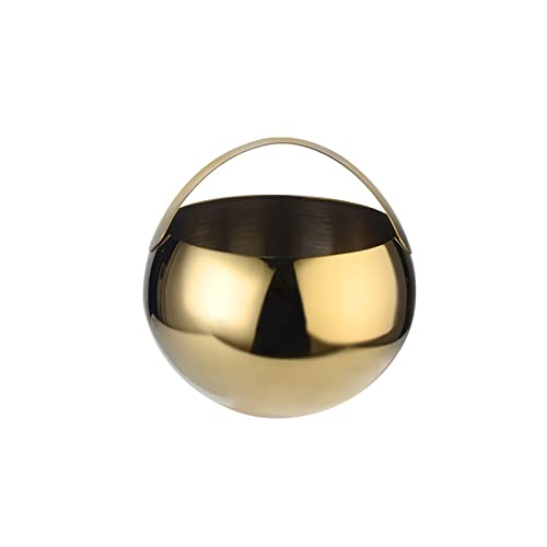 2L XeX|ACXoPc|[^udǃnhtzeCVpr[c[L[uReiⓀɗpⓀɗpfMCN[[