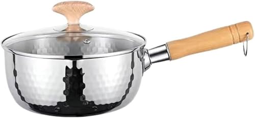 Zitixo ᕽ Ў XeXl ihΉ KXW łtȂ ȒP   lC dΉ KXJo[t Lb`pi ڈڐt t/tł͂Ȃ (tĂȂ,22cm)