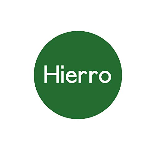 Productos Para Ganar Masa En Poco Tiempo., suplementos para aumentar gluteos Marca Raíces del Huerto (2)