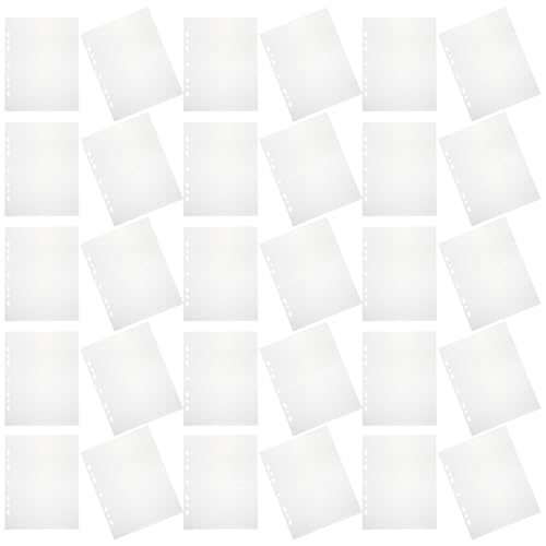 HOMSFOU 80 [Y[ttHgAo oC_[|[` hLgI[KiCU[ [Y[ttH_[ PP Transparent