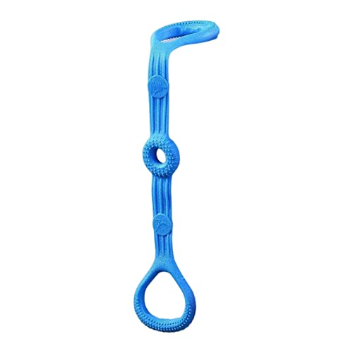 g Kv[ WX^Xoh tBMA8eV[v `FXgGLXp_[ xуXgb`[xg Y fB[X KXgbv Xgb` r̔w̏_, 