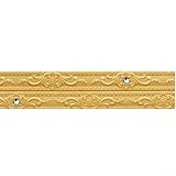 Aprilsunnyzone B0GQPKLPDT lato 3