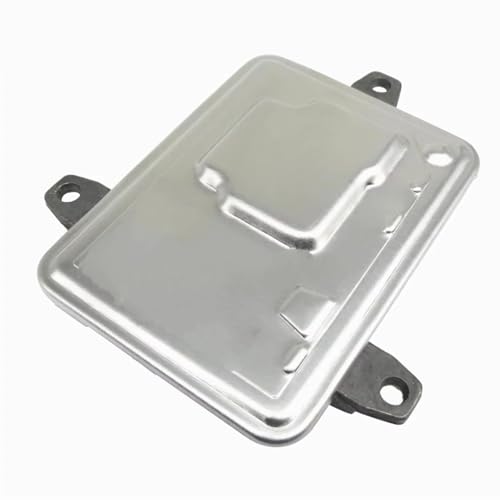 Balasto Xenón Solución Parpadeo Faros para 740i 750i 760Li 2013-2015 63117317408 4