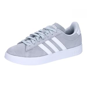 adidas Grand Court 2.0 Women’s Trainers