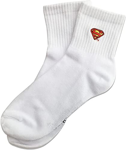 X[p[} |CghJ\bNX X[p[} S 22p?24p WBSP543J