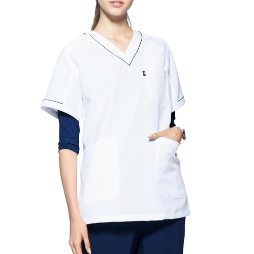 �~�Y�m ��ÃX�N���u ��v �����₷�� �C�[�W�[�P�A �p�C�s���O �S11�T�C�Y �S13�F ���p �X�g���b�` [���d/���L/�H�Ɛ���Ή�] ��� ��� ���� MZ0092 C-1 �z���C�g L