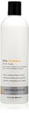 MenScience Androceuticals Shampoo, 12 Fl Oz