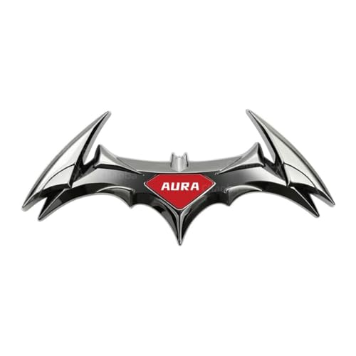 I[ AURA  S V[   XebJ[ SԑΉ  3D DIY ^J[Gu ԃGu S V[ ԗpXebJ[ NGuobWfJ[ 1 (, I[ AURA)