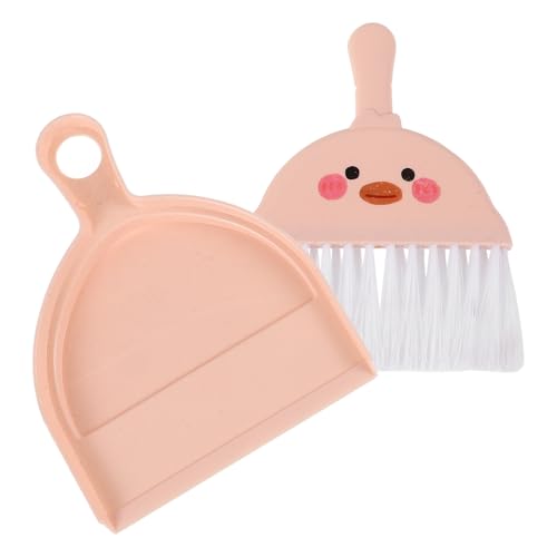 LIFKOME ^~jق yʃRpNgȑ|puV _Xgpt  ItBX L[{[h \t@ Lb`Ή ȒPŎg