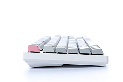 Image of HK GAMING