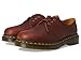 Produktbild Dr. Martens Unisex Erwachsene Schnürschuhe 1461 Braun 46