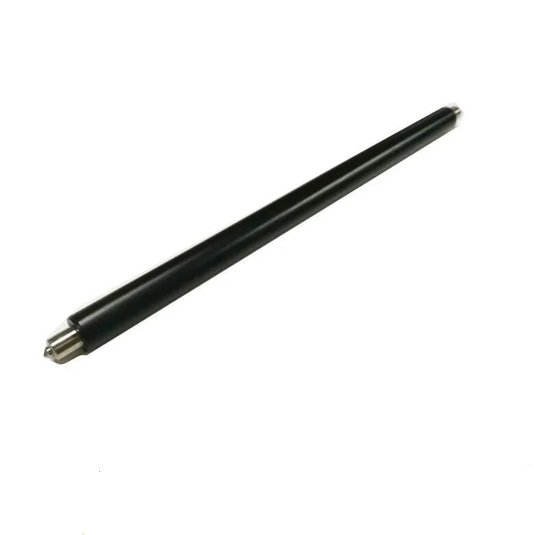 Image of NPG 59 /NPG59 /NPG-59 OPC Drum, Blade and PCR for USE in Canon Image Runner IR 2002 2002N 2002L 2002G 2202 2202L 2202N 2202DN 2004 2004N 2004L 2004G 2204 2204L 2204N 2204DN 2006N 2006 2425
