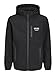 Produktbild JJTHEO Softshell Jacket NOOS JNR