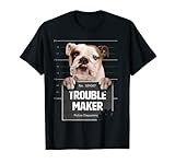 bulldog ingles cachorro precio colombia Para los criadores de Bulldog Inglés & Dueños de Bulldog Inglés. Bulldog inglés de bebé travieso para criar perros y entrenamiento de cachorros. Perfecto para ir a Gassi con el Bulldog Inglés y la Escuela de Perros. OEB bajo custodia policial. Fantástico