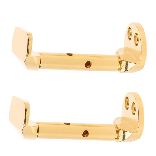 ibasenice 2oCIălW  ^ypXN[ p oCIANZT[ CɓKH