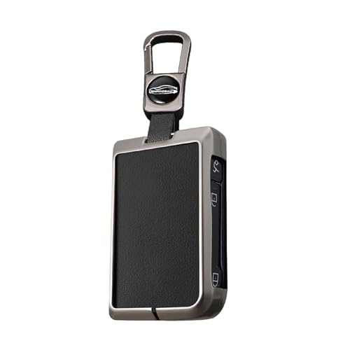 Coque de clé Lynk & Co accessoire idéal pour protéger votre télécommande 01 05 03